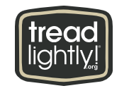 Tread Lightly